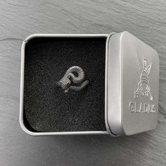 Viper Ring