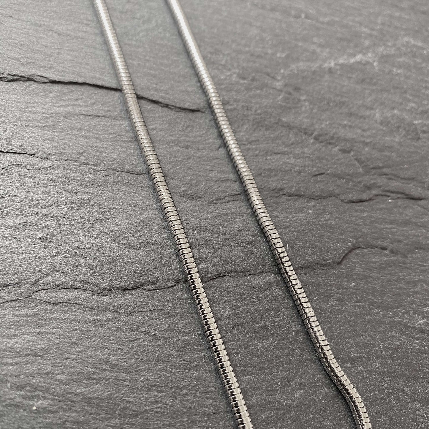 Snake Chain 3mm