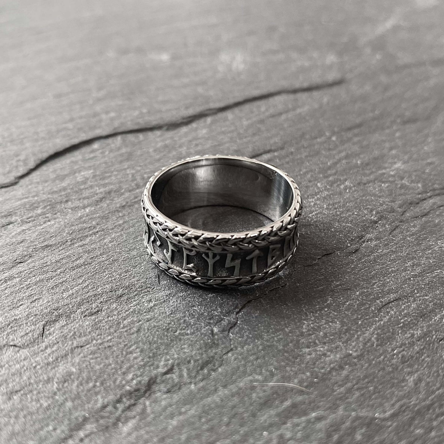 Germanic Ring – Shopgladius