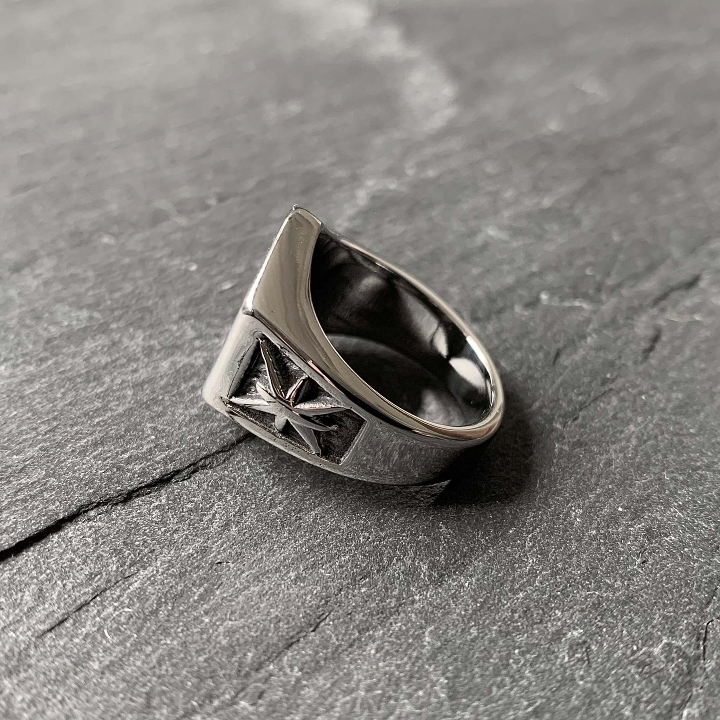 Fate Ring