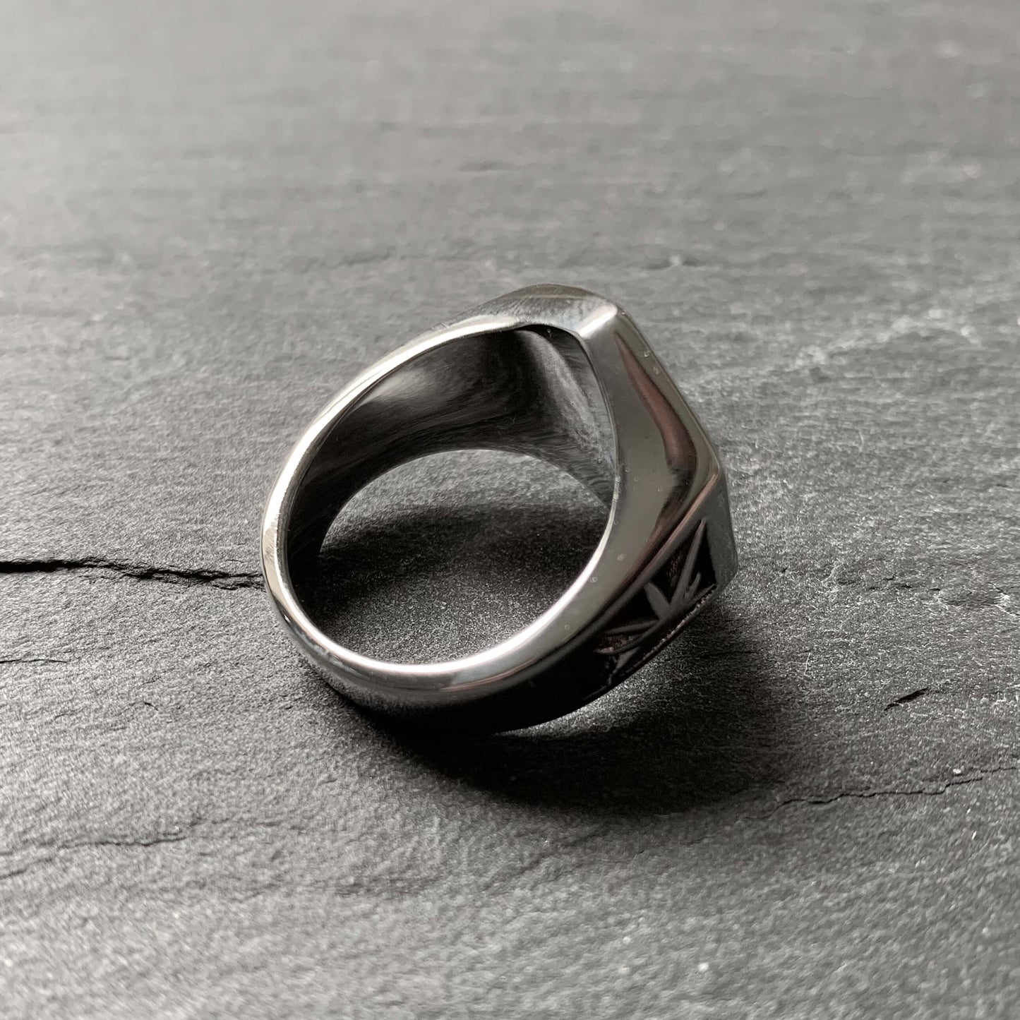 Fate Ring