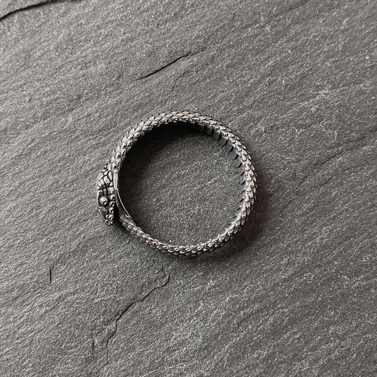 Loop Ring